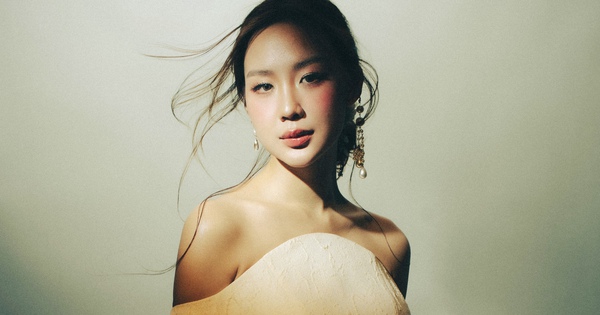 O8 cược thể thao