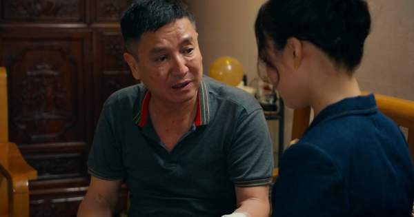Thưởng tân thủ O8