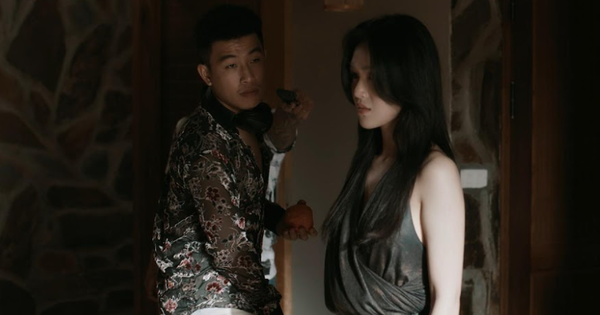 O8 chính thức