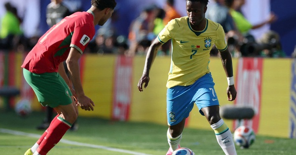 O8 Việt Nam: Brazil vs Haiti – Cơ hội vàng cho người hâm mộ cá cược - hình ảnh - o8play.com O8 Việt Nam: Brazil vs Haiti – Cơ hội vàng cho người hâm mộ cá cược - hình ảnh - o8play.com
