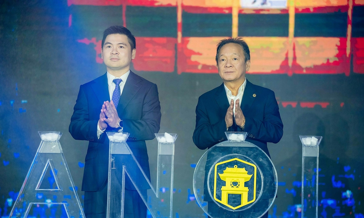 Thưởng tân thủ O8