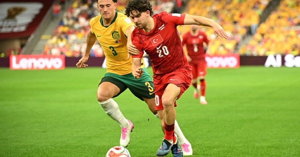 O8 Cược Bóng Đá: Thổ Nhĩ Kỳ vs Paraguay – Trận Sinh Tử Tại World Cup 2026 - hình ảnh - o8play.com O8 Cược Bóng Đá: Thổ Nhĩ Kỳ vs Paraguay – Trận Sinh Tử Tại World Cup 2026 - hình ảnh - o8play.com