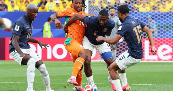 Đăng ký nhận thưởng +58K khi theo dõi World Cup cùng O8 – Tin sốc từ đội tuyển Bờ Biển Ngà - hình ảnh - o8play.com Đăng ký nhận thưởng +58K khi theo dõi World Cup cùng O8 – Tin sốc từ đội tuyển Bờ Biển Ngà - hình ảnh - o8play.com