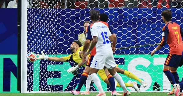 Game đổi thưởng uy tín