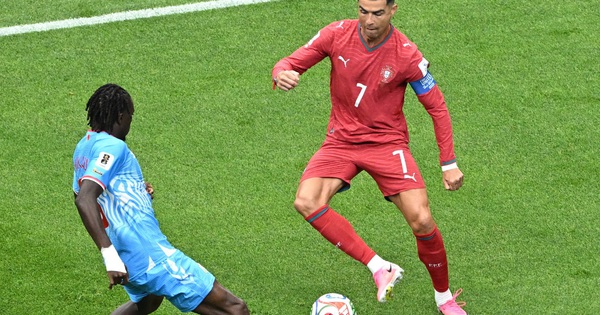 O8 cược thể thao: Bồ Đào Nha vs Uzbekistan – Cơ hội vàng để Ronaldo bứt phá - hình ảnh - o8play.com O8 cược thể thao: Bồ Đào Nha vs Uzbekistan – Cơ hội vàng để Ronaldo bứt phá - hình ảnh - o8play.com