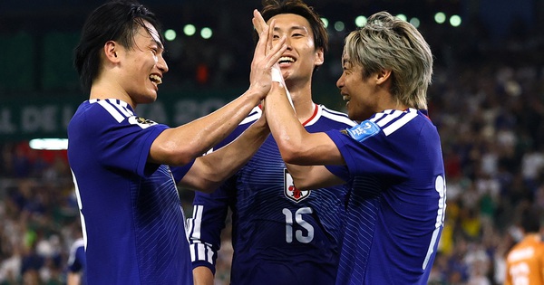 Dự đoán Brazil vs Nhật Bản World Cup 2026: Selecao khó thắng đậm dù được đánh giá cao - hình ảnh - o8play.com Dự đoán Brazil vs Nhật Bản World Cup 2026: Selecao khó thắng đậm dù được đánh giá cao - hình ảnh - o8play.com