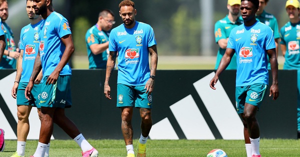Neymar Trở Lại: Cơ Hội Vàng Cho Người Hâm Mộ Cá Cược Bóng Đá Online - hình ảnh - o8play.com Neymar Trở Lại: Cơ Hội Vàng Cho Người Hâm Mộ Cá Cược Bóng Đá Online - hình ảnh - o8play.com