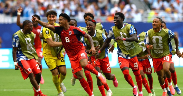 Lượt cuối bảng H World Cup 2026: Yamal và Tây Ban Nha đang bế tắc trước Uruguay - hình ảnh - o8play.com