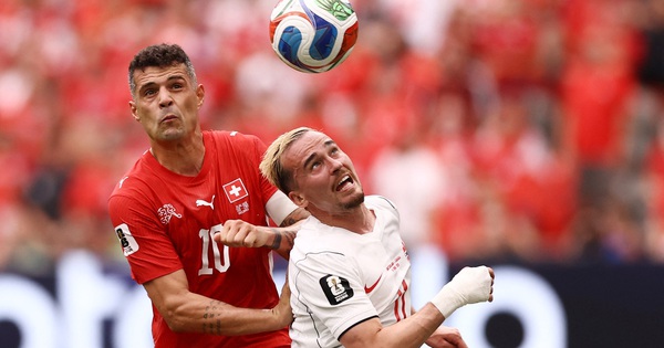Nhà cái không chặn và cơ hội cá cược thể thao uy tín sau chiến thắng của Thụy Sĩ tại World Cup 2026 - hình ảnh - o8play.com Nhà cái không chặn và cơ hội cá cược thể thao uy tín sau chiến thắng của Thụy Sĩ tại World Cup 2026 - hình ảnh - o8play.com