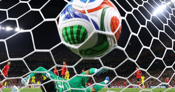 O8 slot game và World Cup 2026: Khi đam mê thể thao gặp giải trí trực tuyến - hình ảnh - o8play.com O8 slot game và World Cup 2026: Khi đam mê thể thao gặp giải trí trực tuyến - hình ảnh - o8play.com