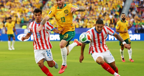 Cá cược bóng đá online bùng nổ cùng những tấm vé vào vòng knock-out World Cup 2026 - hình ảnh - o8play.com Cá cược bóng đá online bùng nổ cùng những tấm vé vào vòng knock-out World Cup 2026 - hình ảnh - o8play.com