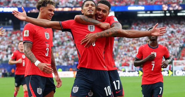O8 Cược Bóng Đá – Cập Nhật Kết Quả World Cup 2026: Đội Thứ 29 Vào Vòng Knock-out Là Ai? - hình ảnh - o8play.com O8 Cược Bóng Đá – Cập Nhật Kết Quả World Cup 2026: Đội Thứ 29 Vào Vòng Knock-out Là Ai? - hình ảnh - o8play.com