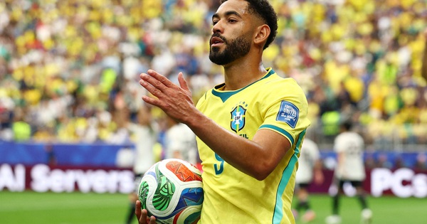 Thưởng tân thủ O8: Cập nhật drama hậu trận Brazil – Nhật Bản tại World Cup 2026 - hình ảnh - o8play.com Thưởng tân thủ O8: Cập nhật drama hậu trận Brazil – Nhật Bản tại World Cup 2026 - hình ảnh - o8play.com
