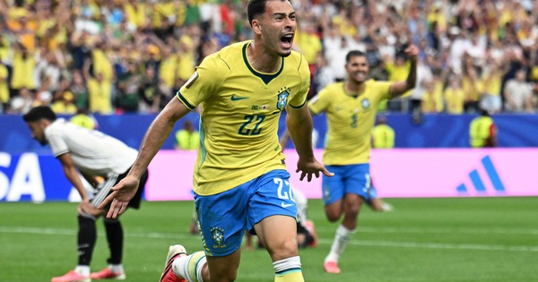 O8 Cược Thể Thao: Arsenal và Brazil – Khi Ngôi Sao CLB Trở Thành Người Hùng Đội Tuyển - hình ảnh - o8play.com O8 Cược Thể Thao: Arsenal và Brazil – Khi Ngôi Sao CLB Trở Thành Người Hùng Đội Tuyển - hình ảnh - o8play.com