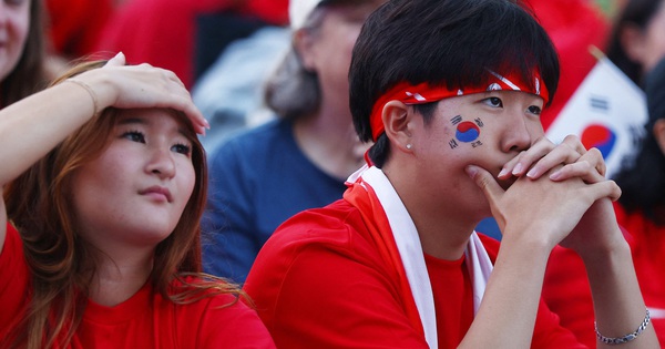 O8 cược thể thao: World Cup 2026 kịch tính hơn nhờ vé vớt cho đội hạng ba - hình ảnh - o8play.com