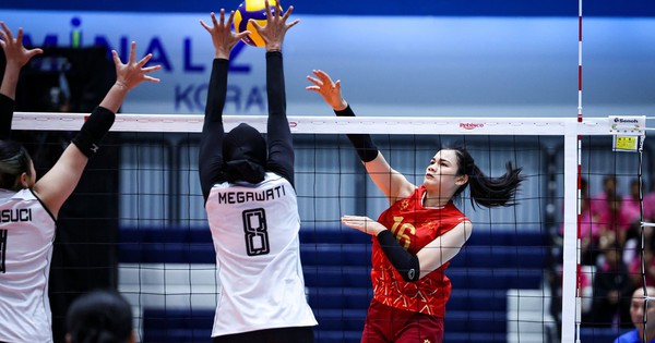 O8 cược thể thao