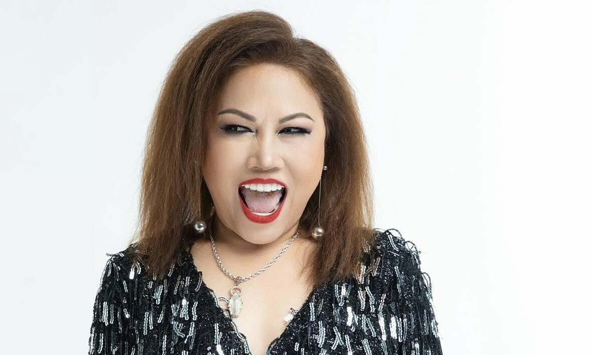 O8 chính thức