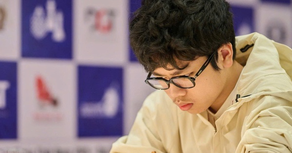 O8 Việt Nam