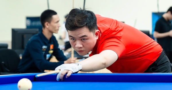 Game đổi thưởng uy tín