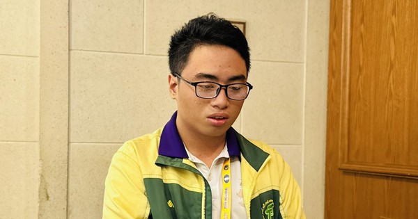 Khuyến mãi O8