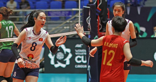 Cá cược thể thao uy tín