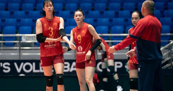 Cá cược thể thao uy tín