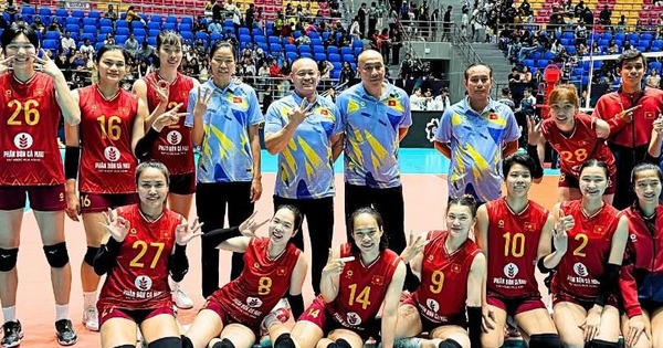 Khuyến mãi O8