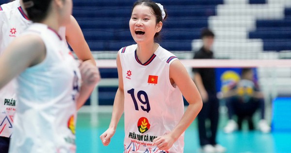 Thưởng tân thủ O8: Cập nhật lịch thi đấu bán kết U.18 Đông Nam Á – Việt Nam vs Indonesia - hình ảnh - o8play.com Thưởng tân thủ O8: Cập nhật lịch thi đấu bán kết U.18 Đông Nam Á – Việt Nam vs Indonesia - hình ảnh - o8play.com