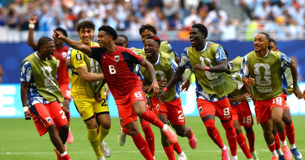 ‘Hiện tượng kỳ thú’ Cabo Verde vượt qua vòng bảng World Cup trong kịch bản thú vị nào?: góc nhìn mới cho người chơi Việt - hình ảnh - o8play.com ‘Hiện tượng kỳ thú’ Cabo Verde vượt qua vòng bảng World Cup trong kịch bản thú vị nào?: góc nhìn mới cho người chơi Việt - hình ảnh - o8play.com