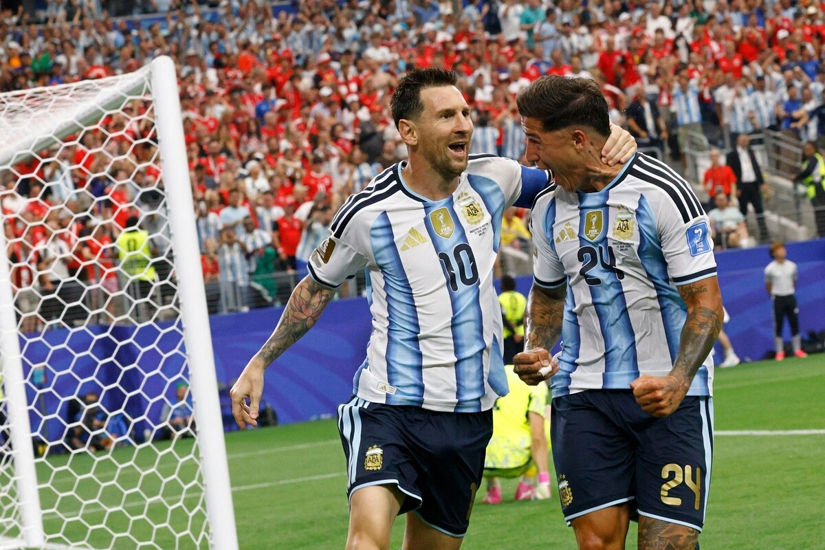 Cá cược bóng đá online và câu chuyện nhập cư tại World Cup 2026 - hình ảnh - o8play.com Cá cược bóng đá online và câu chuyện nhập cư tại World Cup 2026 - hình ảnh - o8play.com