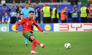 Những cái nhất trước thềm World Cup 2026: Bosnia cao nhất, Saudi Arabia thấp nhất
