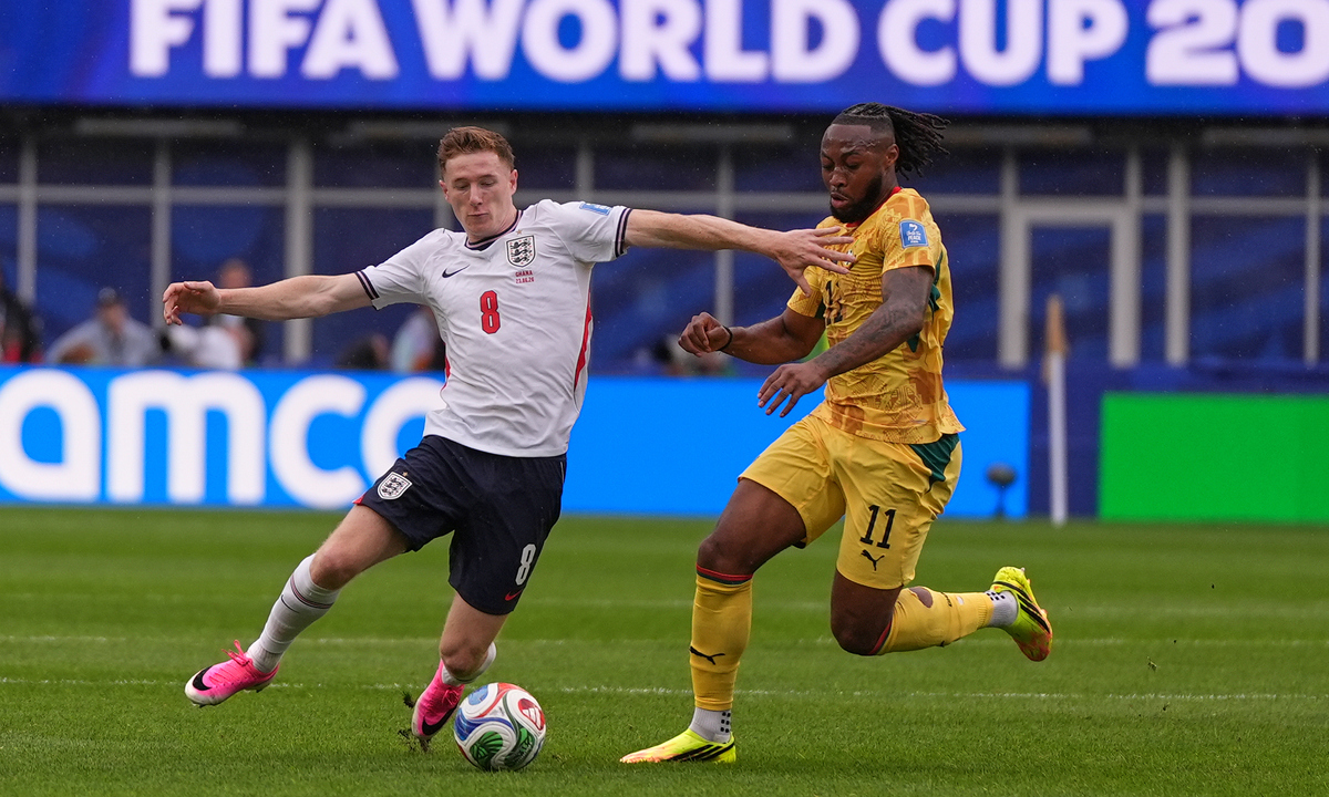 O8 eSports: Man City chi 153 triệu USD đón Anderson – Cú nổ thị trường chuyển nhượng mùa hè - hình ảnh - o8play.com