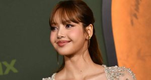 Lisa (BlackPink) bị gia đình bạn trai tỉ phú hủy theo dõi: Tin đồn chấn động làng giải trí