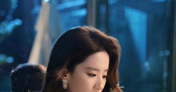 Nhà cái không chặn