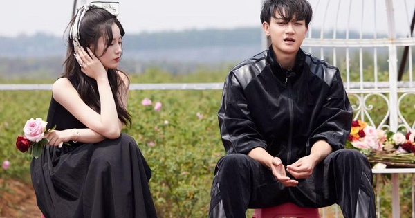 Hoàng Tử Thao và Từ Nghệ Dương bí mật sinh con tại Mỹ: Sự thật phía sau tin đồn - hình ảnh - o8play.com Hoàng Tử Thao và Từ Nghệ Dương bí mật sinh con tại Mỹ: Sự thật phía sau tin đồn - hình ảnh - o8play.com