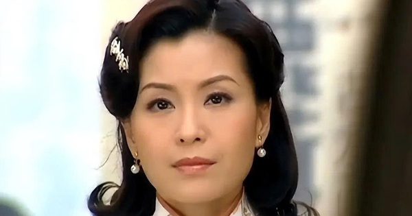 Game đổi thưởng uy tín