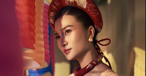 Thưởng tân thủ O8