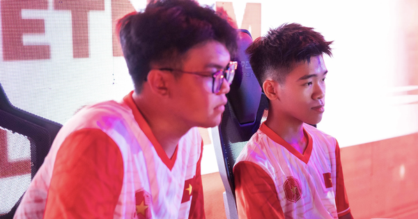 O8 Việt Nam