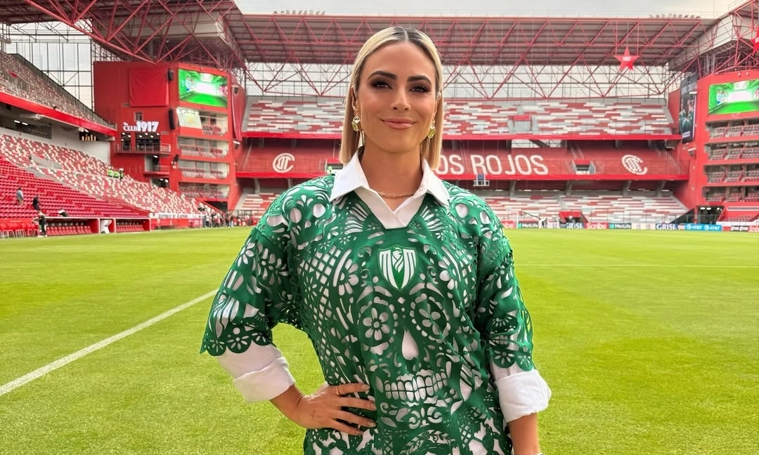 Link vào nhà cái O8