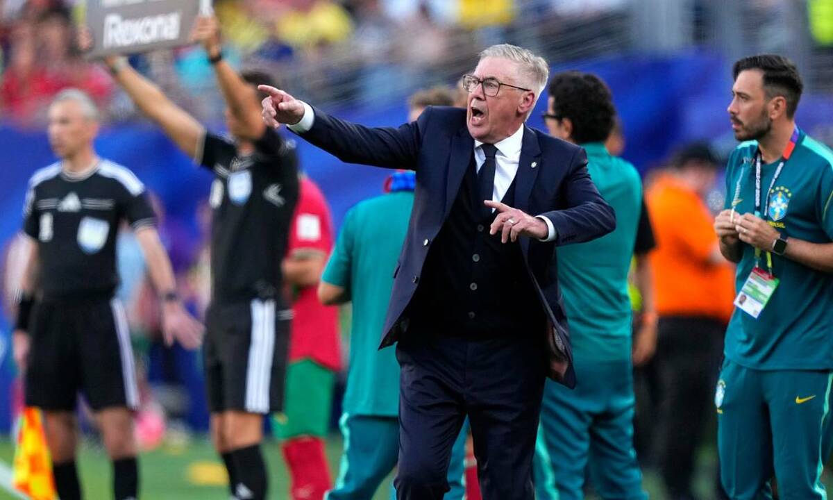 Casino trực tuyến Việt Nam và góc nhìn bất ngờ từ Ancelotti về World Cup 2026 - hình ảnh - o8play.com Casino trực tuyến Việt Nam và góc nhìn bất ngờ từ Ancelotti về World Cup 2026 - hình ảnh - o8play.com