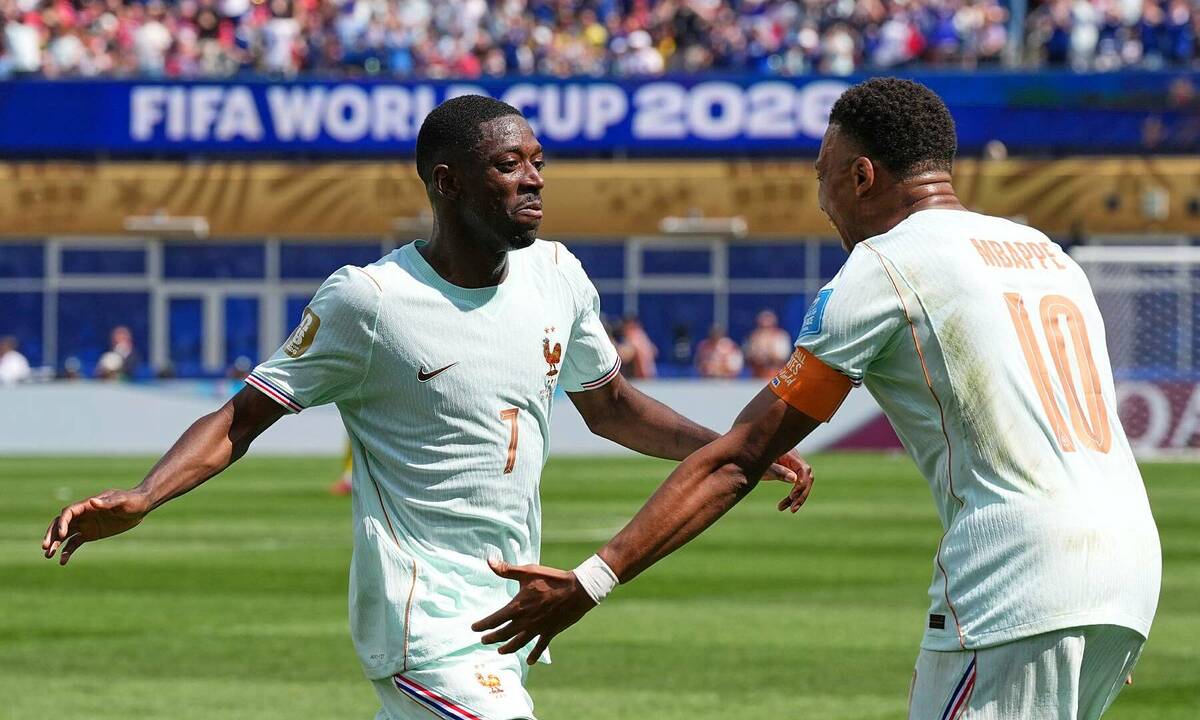 O8 chính thức: Cảm hứng từ những siêu phẩm World Cup 2026 - hình ảnh - o8play.com O8 chính thức: Cảm hứng từ những siêu phẩm World Cup 2026 - hình ảnh - o8play.com