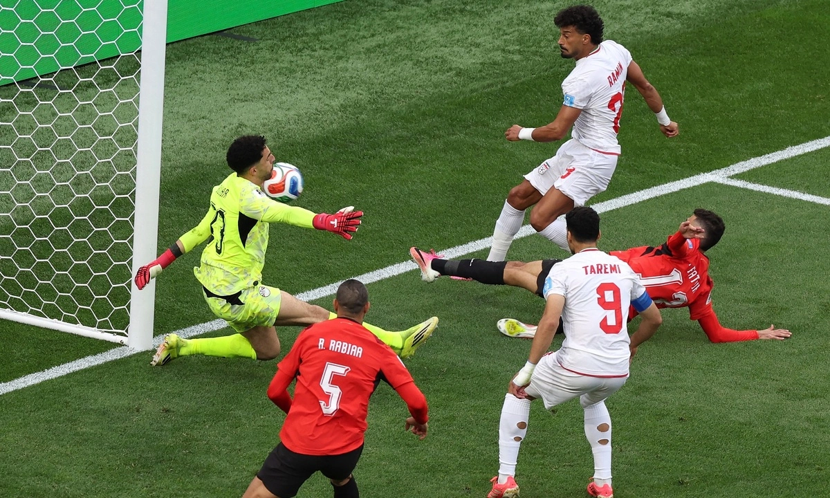 O8 VIP: Iran bất bại vẫn bị loại – Bài học đắt giá cho cược thủ World Cup 2026 - hình ảnh - o8play.com O8 VIP: Iran bất bại vẫn bị loại – Bài học đắt giá cho cược thủ World Cup 2026 - hình ảnh - o8play.com