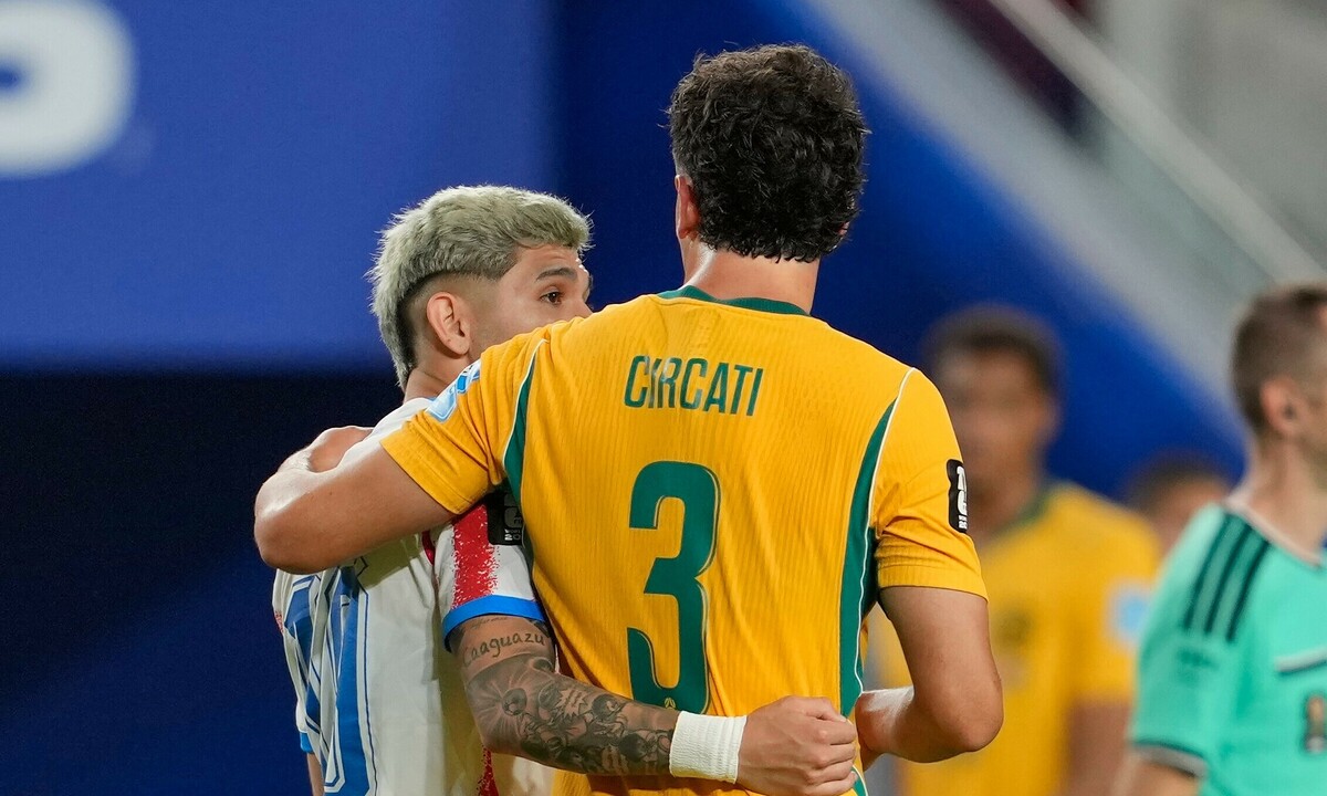 Lỗ hổng của World Cup 48 đội: Cơ hội hay thách thức cho người hâm mộ cá cược? - hình ảnh - o8play.com Lỗ hổng của World Cup 48 đội: Cơ hội hay thách thức cho người hâm mộ cá cược? - hình ảnh - o8play.com