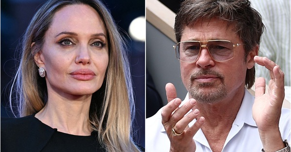 O8 Baccarat và Cú Xoay Chuyển Trong Vụ Brad Pitt – Angelina Jolie - hình ảnh - o8play.com O8 Baccarat và Cú Xoay Chuyển Trong Vụ Brad Pitt – Angelina Jolie - hình ảnh - o8play.com