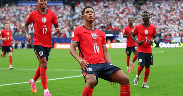 Link vào nhà cái O8: Anh thắng Panama 2-0, Kane và Bellingham tỏa sáng ở lượt cuối bảng L World Cup 2026 - hình ảnh - o8play.com Link vào nhà cái O8: Anh thắng Panama 2-0, Kane và Bellingham tỏa sáng ở lượt cuối bảng L World Cup 2026 - hình ảnh - o8play.com
