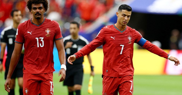 Thể thao trực tuyến