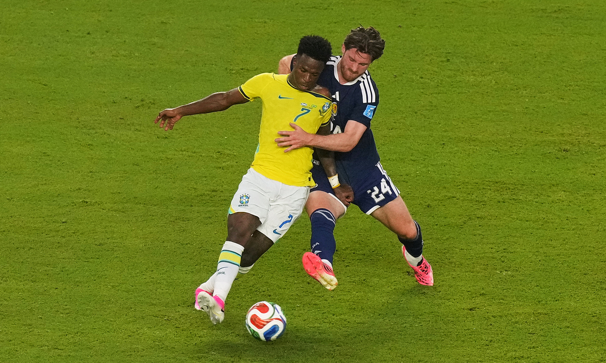 O8 cược thể thao: Vì sao một số đội bị bất lợi ở vòng 1/16 World Cup 2026? - hình ảnh - o8play.com O8 cược thể thao: Vì sao một số đội bị bất lợi ở vòng 1/16 World Cup 2026? - hình ảnh - o8play.com