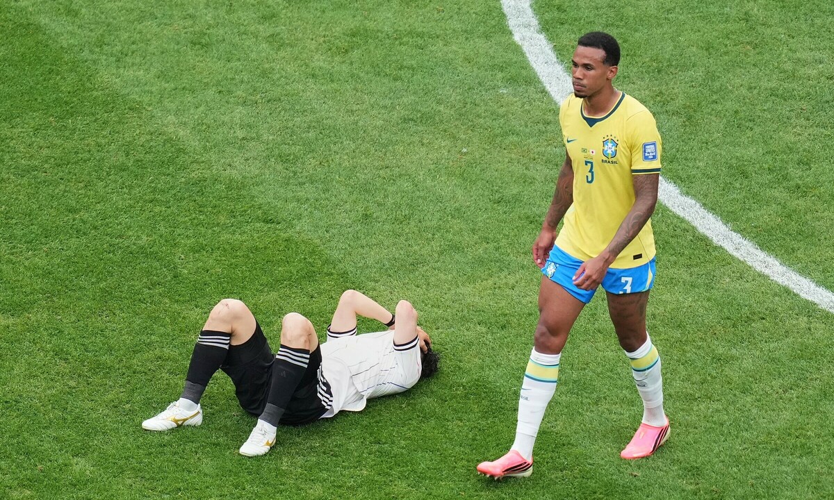 O8 Việt Nam: Châu Á vắng bóng tại World Cup 2026 sau thất bại của Nhật Bản - hình ảnh - o8play.com O8 Việt Nam: Châu Á vắng bóng tại World Cup 2026 sau thất bại của Nhật Bản - hình ảnh - o8play.com