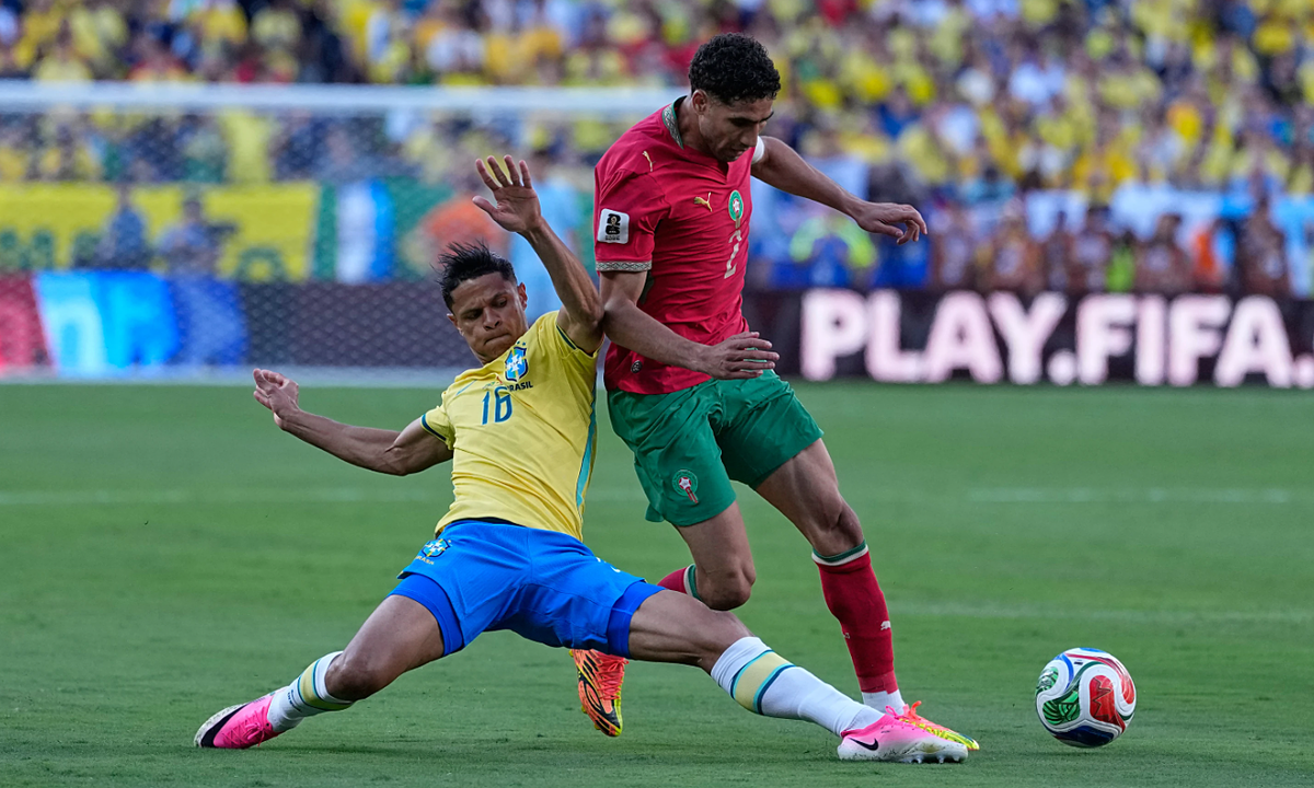 Chuyên gia Nhật cảnh báo Brazil dễ ‘vỡ trận’ nếu bế tắc trước giờ G - hình ảnh - o8play.com Chuyên gia Nhật cảnh báo Brazil dễ ‘vỡ trận’ nếu bế tắc trước giờ G - hình ảnh - o8play.com