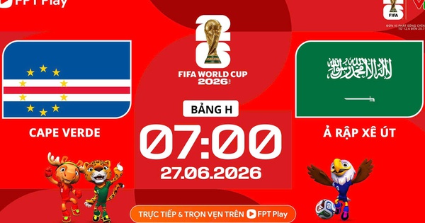 Nhận định Cabo Verde vs Ả Rập Xê Út: Cơ hội vàng cho ‘Cá mập’ và cược thủ O8 - hình ảnh - o8play.com Nhận định Cabo Verde vs Ả Rập Xê Út: Cơ hội vàng cho ‘Cá mập’ và cược thủ O8 - hình ảnh - o8play.com